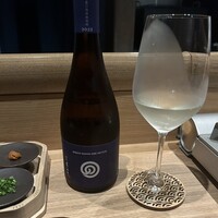 米ル GARDEN CITY - 