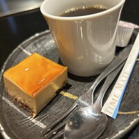 さくら - 
