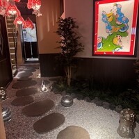 陸奥前鮨 善知鳥 - 