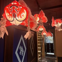 陸奥前鮨 善知鳥 - 