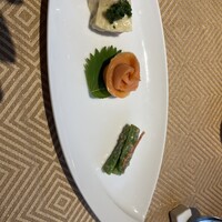 全聚徳 新宿店 - 
