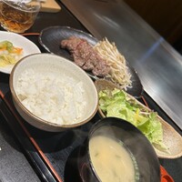 さくら - 