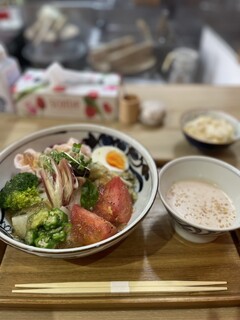 織田薪軽井沢はなれ - 