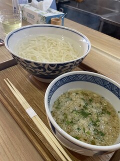 織田薪軽井沢はなれ - 