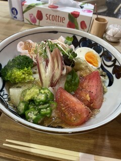 織田薪軽井沢はなれ - 