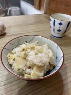 織田薪軽井沢はなれ - 