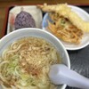 手打の味 小泉 行橋店