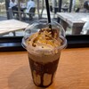 ベーカリー&レストラン沢村 旧軽井沢