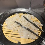 函館国際ホテル - 