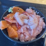 函館国際ホテル - 