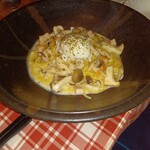 モルト・ボーノ - 