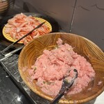 函館国際ホテル - 