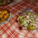 モルト・ボーノ - 