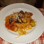 モルト・ボーノ - 