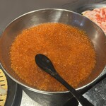 函館国際ホテル - 