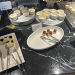 函館国際ホテル - 