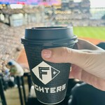 ES CON FIELD HOKKAIDO - 