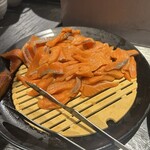 函館国際ホテル - 