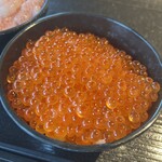 函館国際ホテル - 