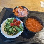 函館国際ホテル - 