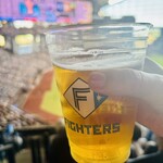 ES CON FIELD HOKKAIDO - 