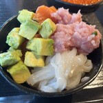 函館国際ホテル - 