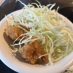 函館国際ホテル - 