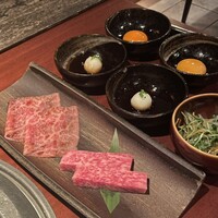 よろにく - 