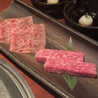 よろにく - 