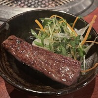 よろにく - 
