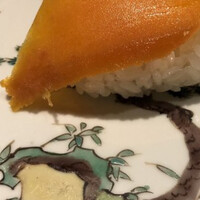 ごだん 宮ざわ - 