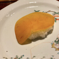 ごだん 宮ざわ - 