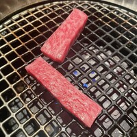 よろにく - 