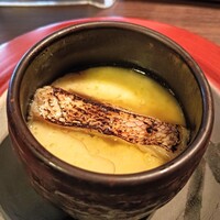 料理屋 自在 - 