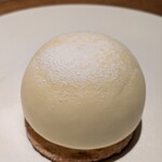 FROMA YORKYS CHEESE RESTAURANT&BAR - 