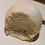 FROMA YORKYS CHEESE RESTAURANT&BAR - 