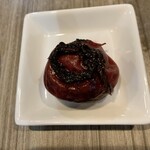 別府焼肉 きんぼし - 