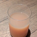 FROMA YORKYS CHEESE RESTAURANT&BAR - 