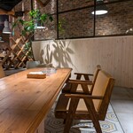 FROMA YORKYS CHEESE RESTAURANT&BAR - 