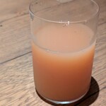 FROMA YORKYS CHEESE RESTAURANT&BAR - 