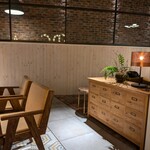 FROMA YORKYS CHEESE RESTAURANT&BAR - 