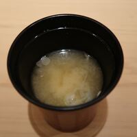 黒杉 - 