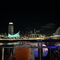 THE KOBECRUISE コンチェルト - 
