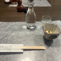 吉寅 - 
