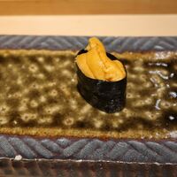 黒杉 - 