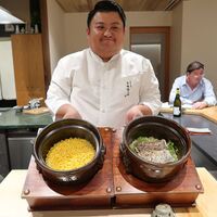 きたしんち 弓場慎之佑 - 