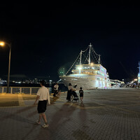 THE KOBECRUISE コンチェルト - 