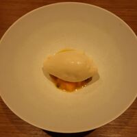 きたしんち 弓場慎之佑 - 