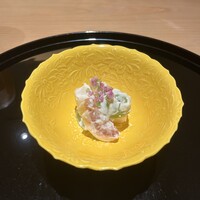 まき村 - 