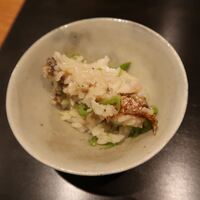 きたしんち 弓場慎之佑 - 